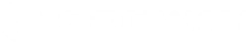 Segway