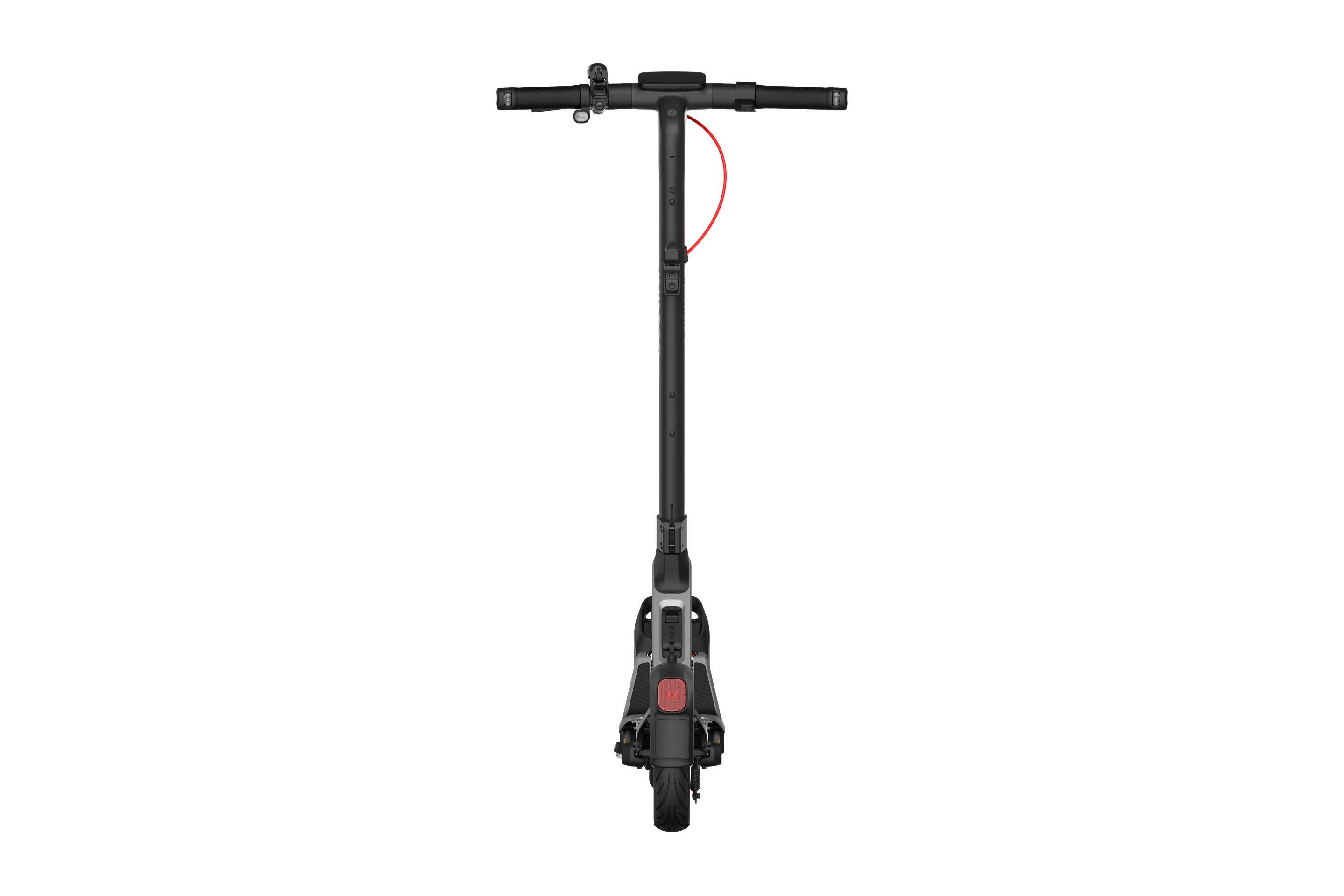 E3 PRO Segway Electric KickScooter - Image 5