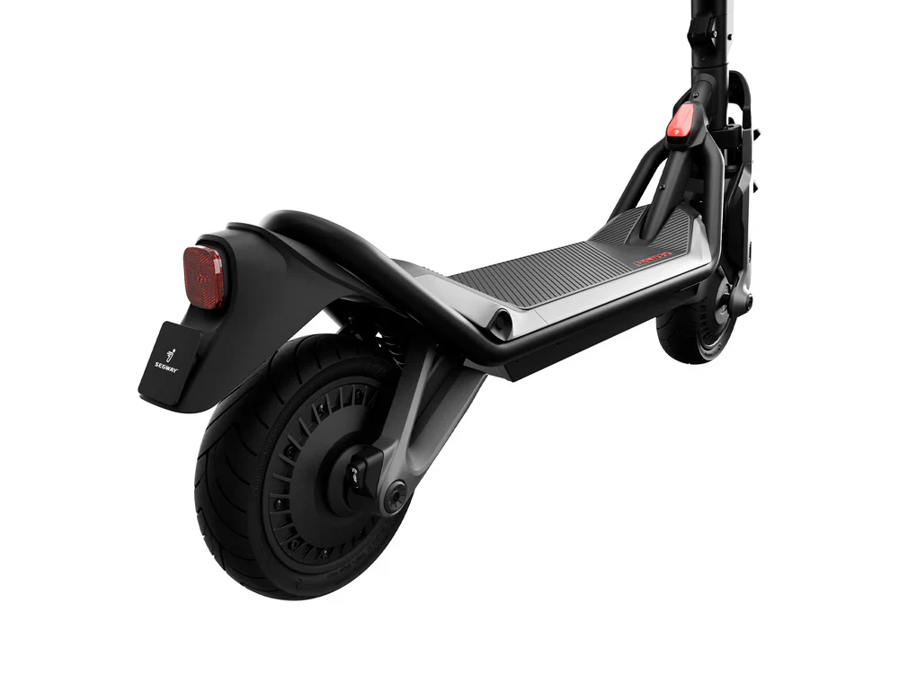 GT3 PRO Segway Electric Super scooter - Image 10