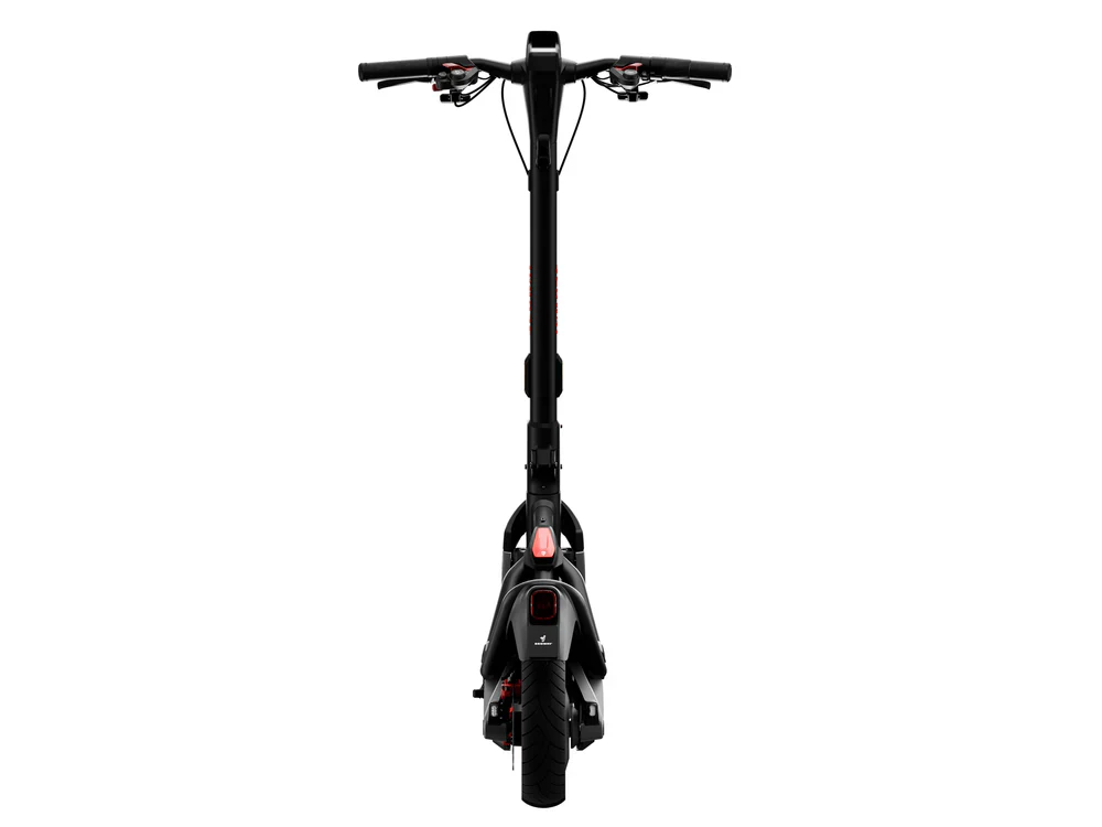GT3 PRO Segway Electric Super scooter - Image 5