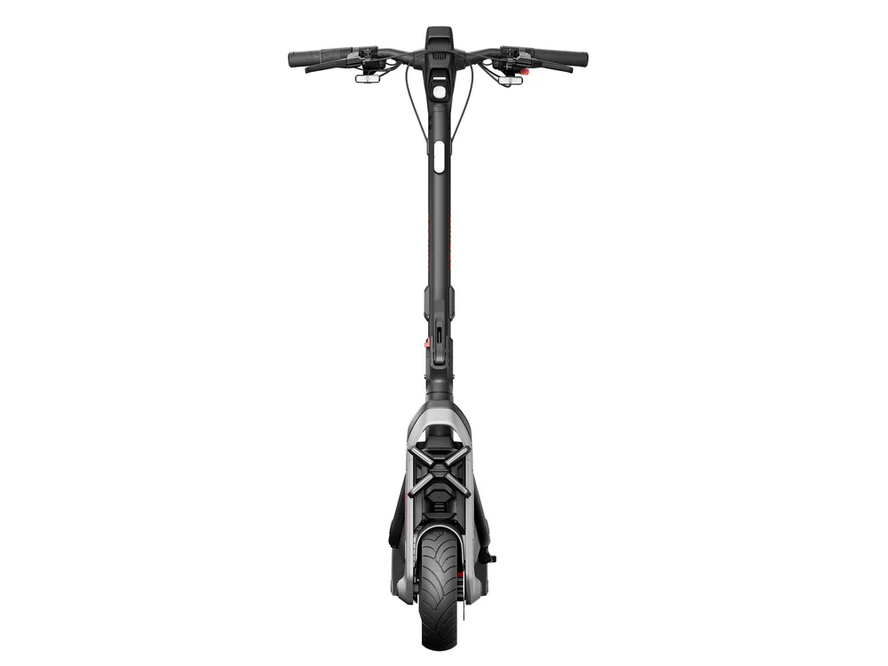 GT3 PRO Segway Electric Super scooter - Image 6
