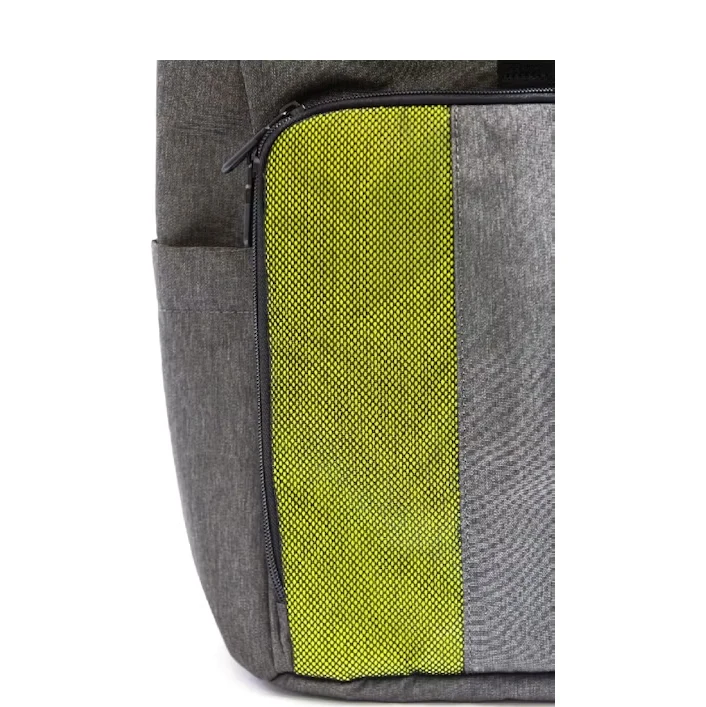 Segway-Ninebot Casual Backpack - Image 3