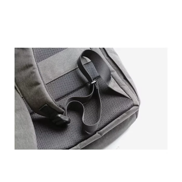 Segway-Ninebot Casual Backpack - Image 4