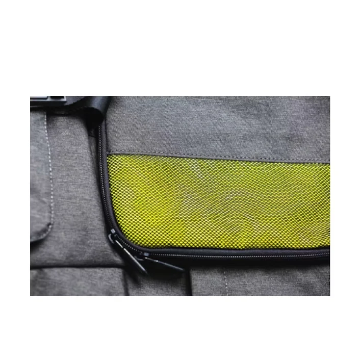 Segway-Ninebot Casual Backpack - Image 5