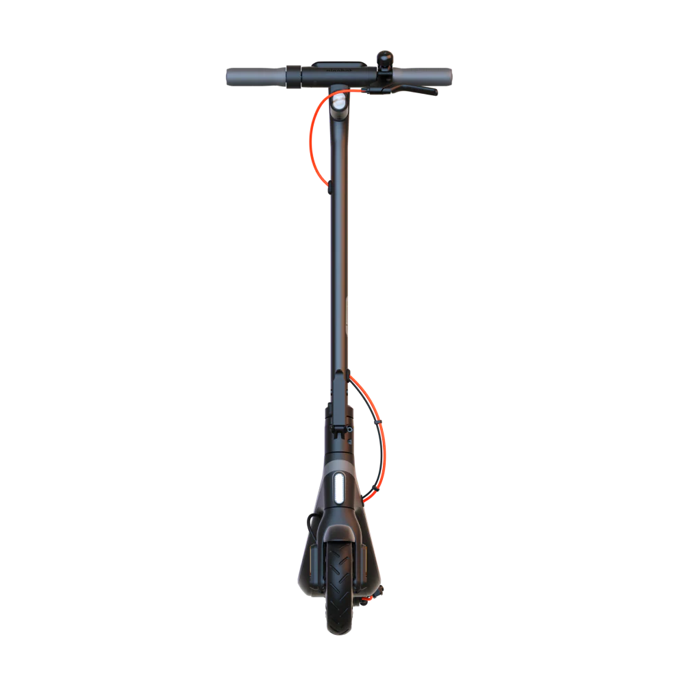 E2 Plus Segway Electric KickScooter - Image 8