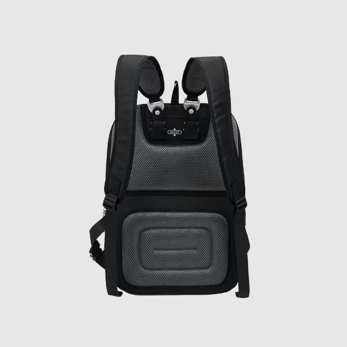 Segway-Ninebot Multifunctional Backpack - Image 3