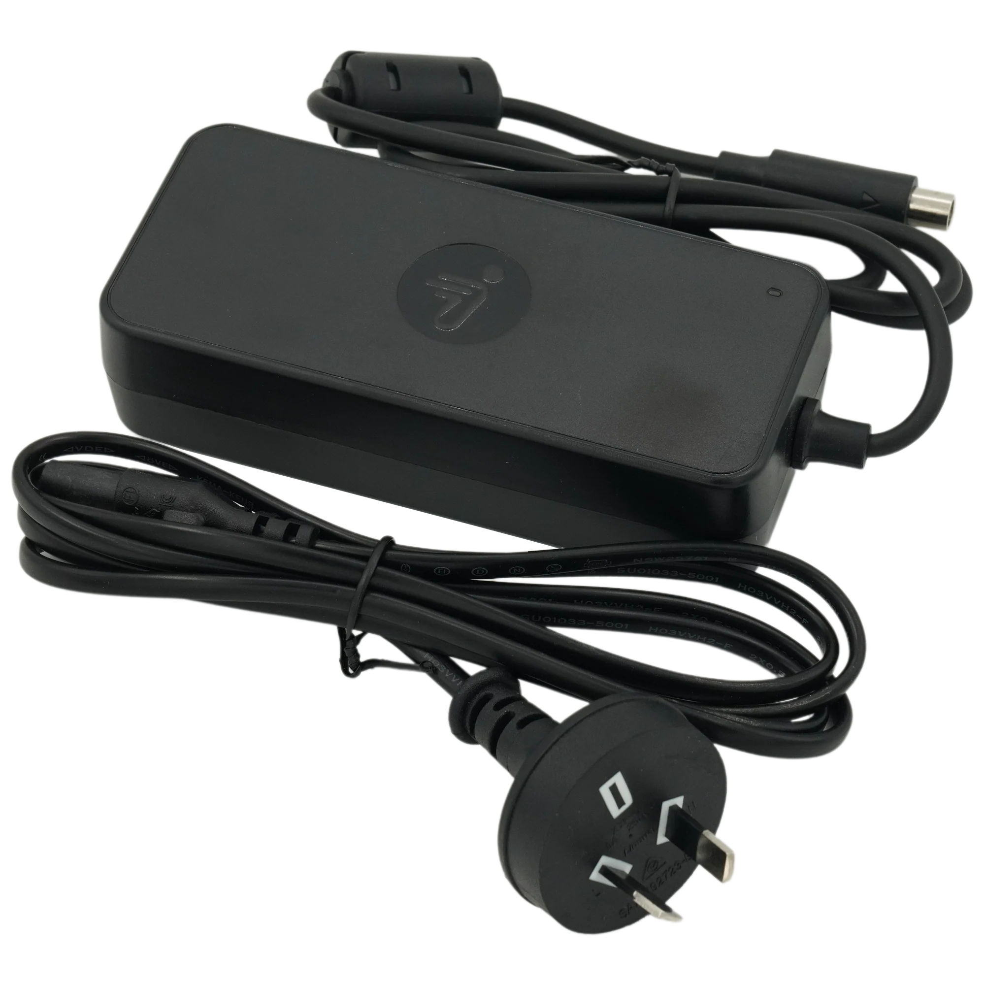 Segway Charger for T15/E22/E25/E45/D18U/D28U/D38E/F25/F20A/F30A/F40A/F40