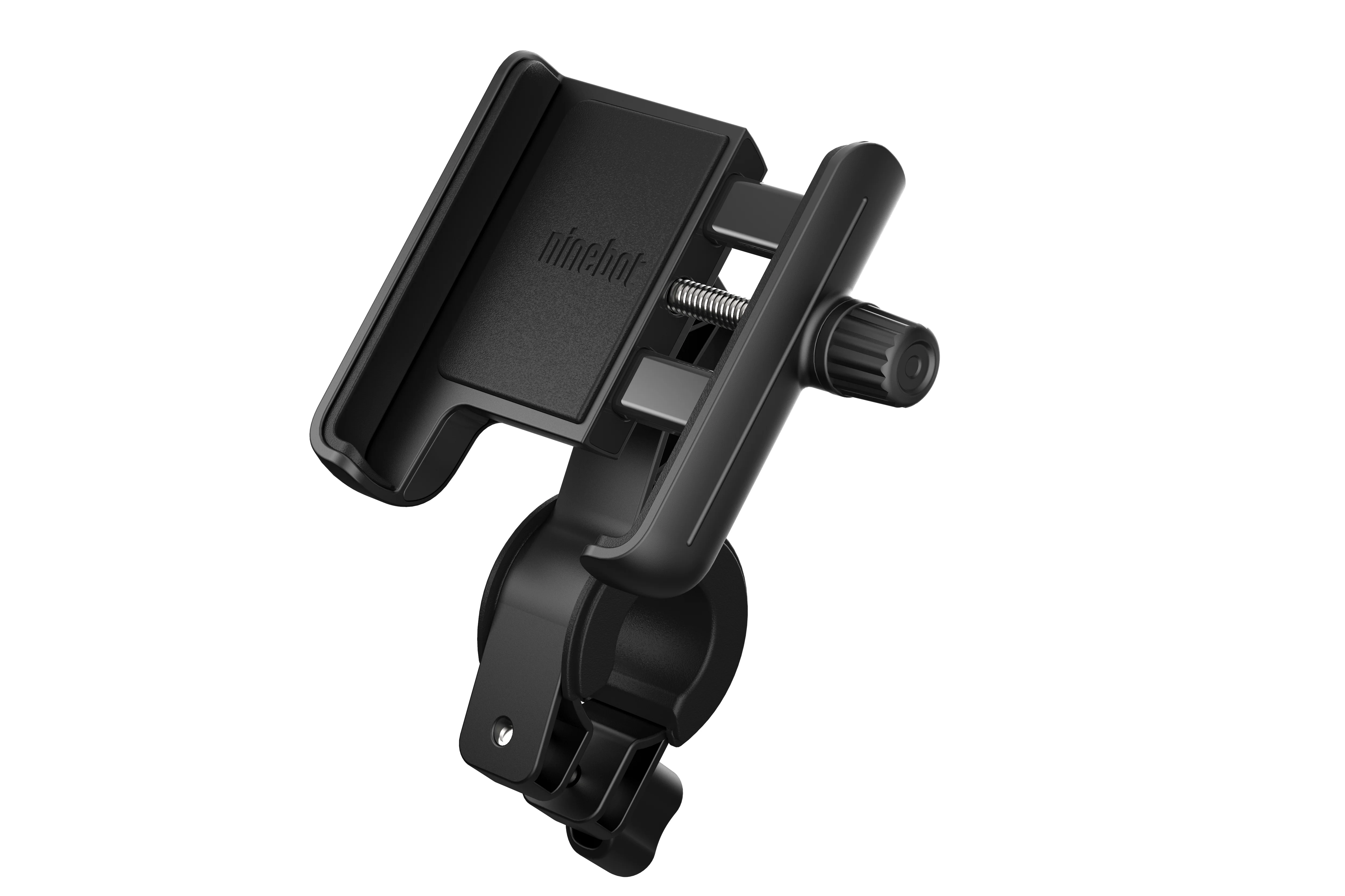 Segway Easy Clamp eBike Phone Holder - Image 3