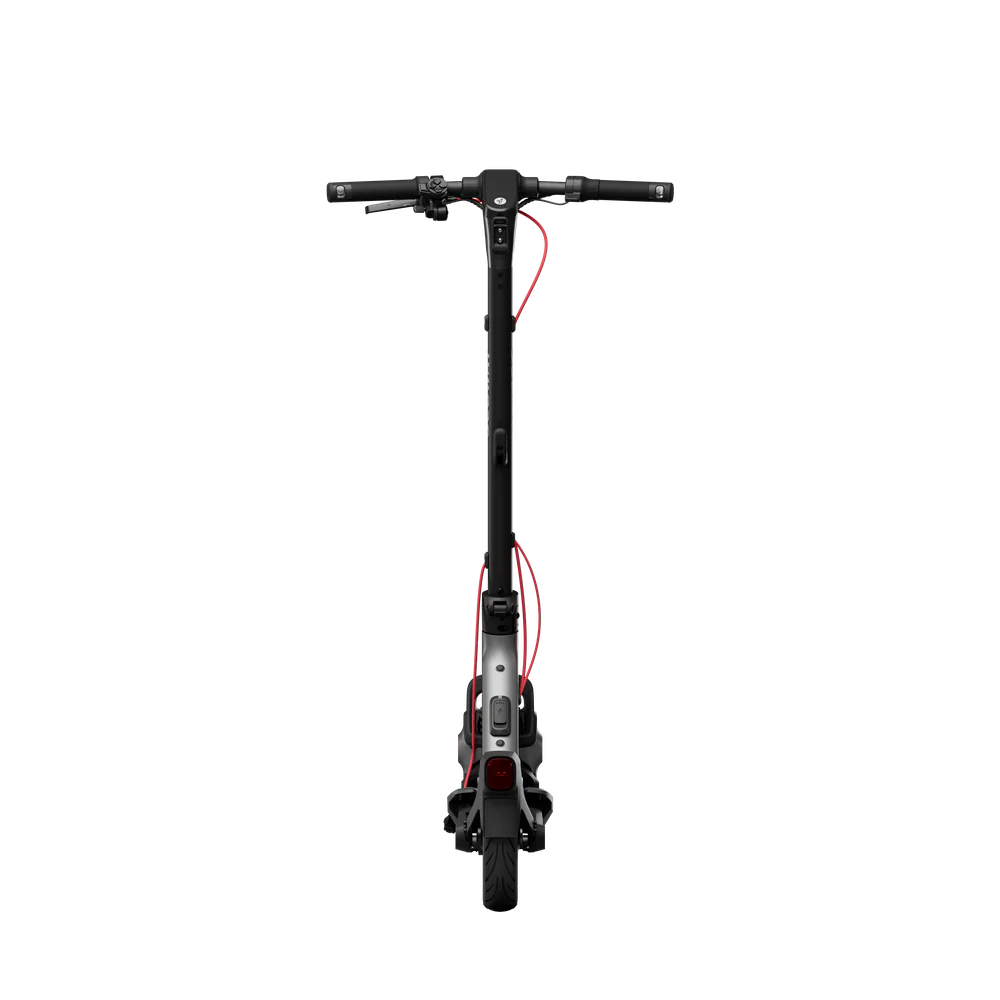 F3 Segway Electric KickScooter - Image 4