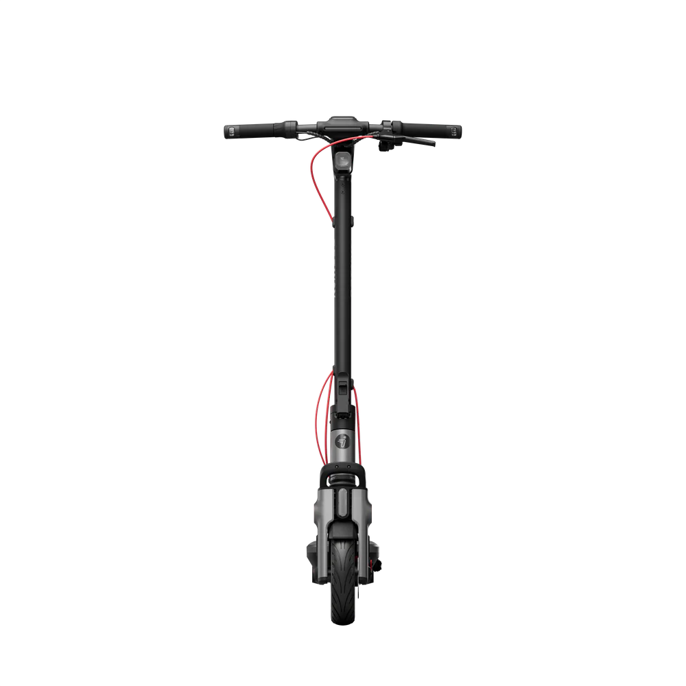 F3 Segway Electric KickScooter - Image 5