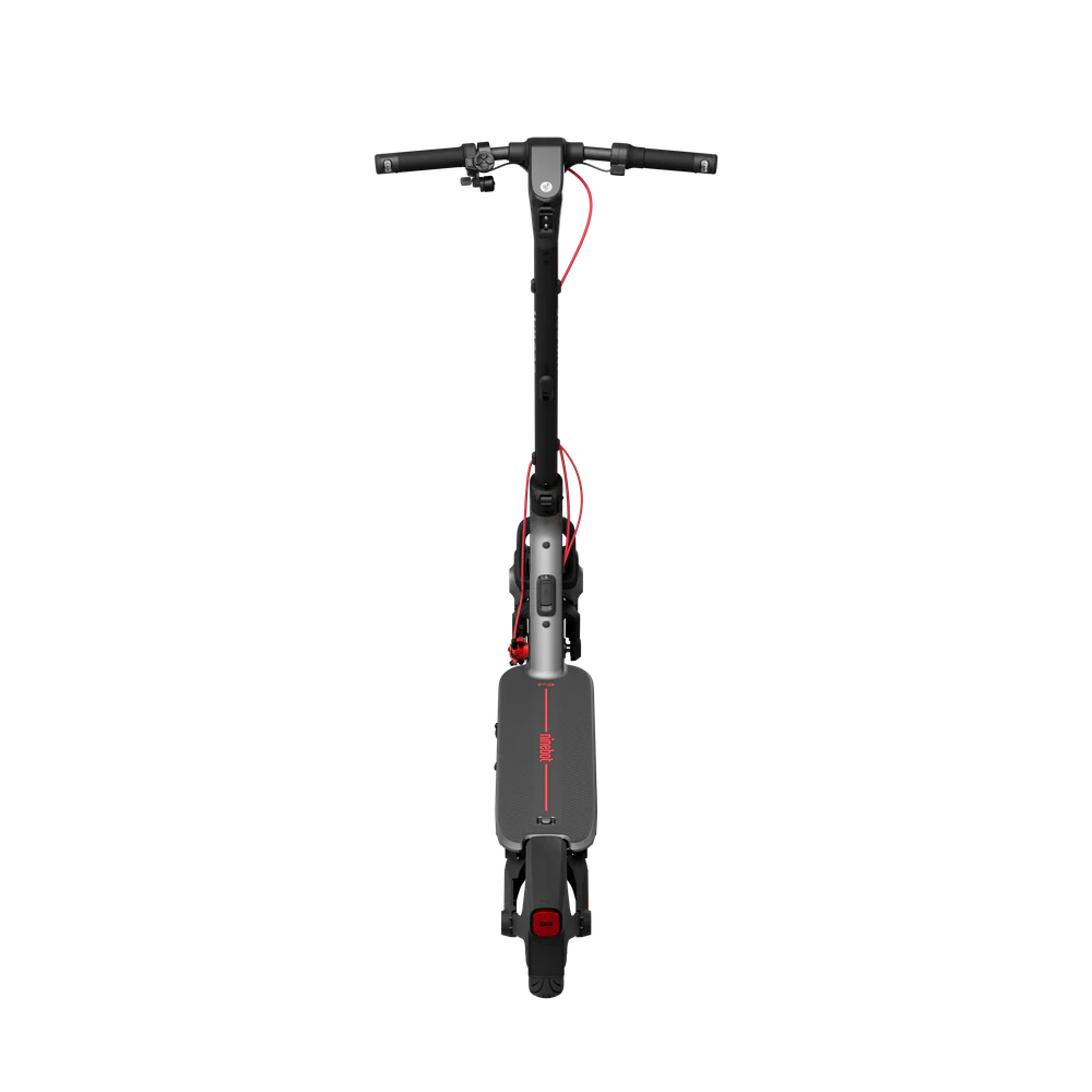 F3 Segway Electric KickScooter - Image 7