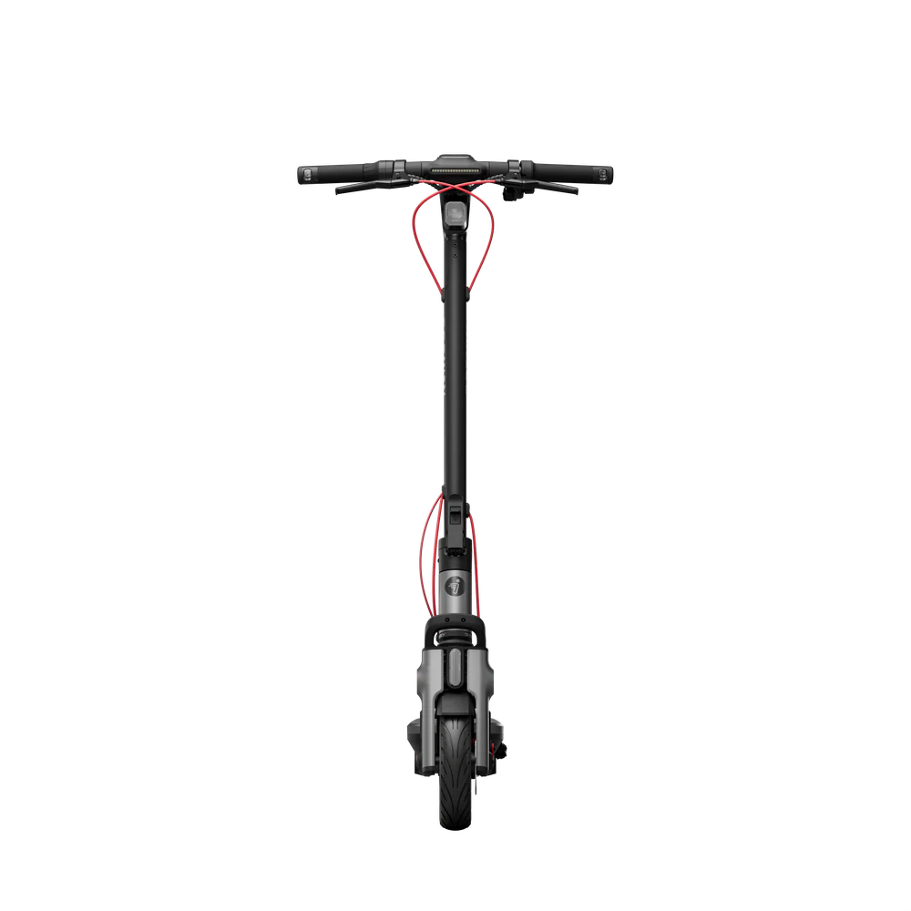 F3 PRO Segway Electric KickScooter - Image 7