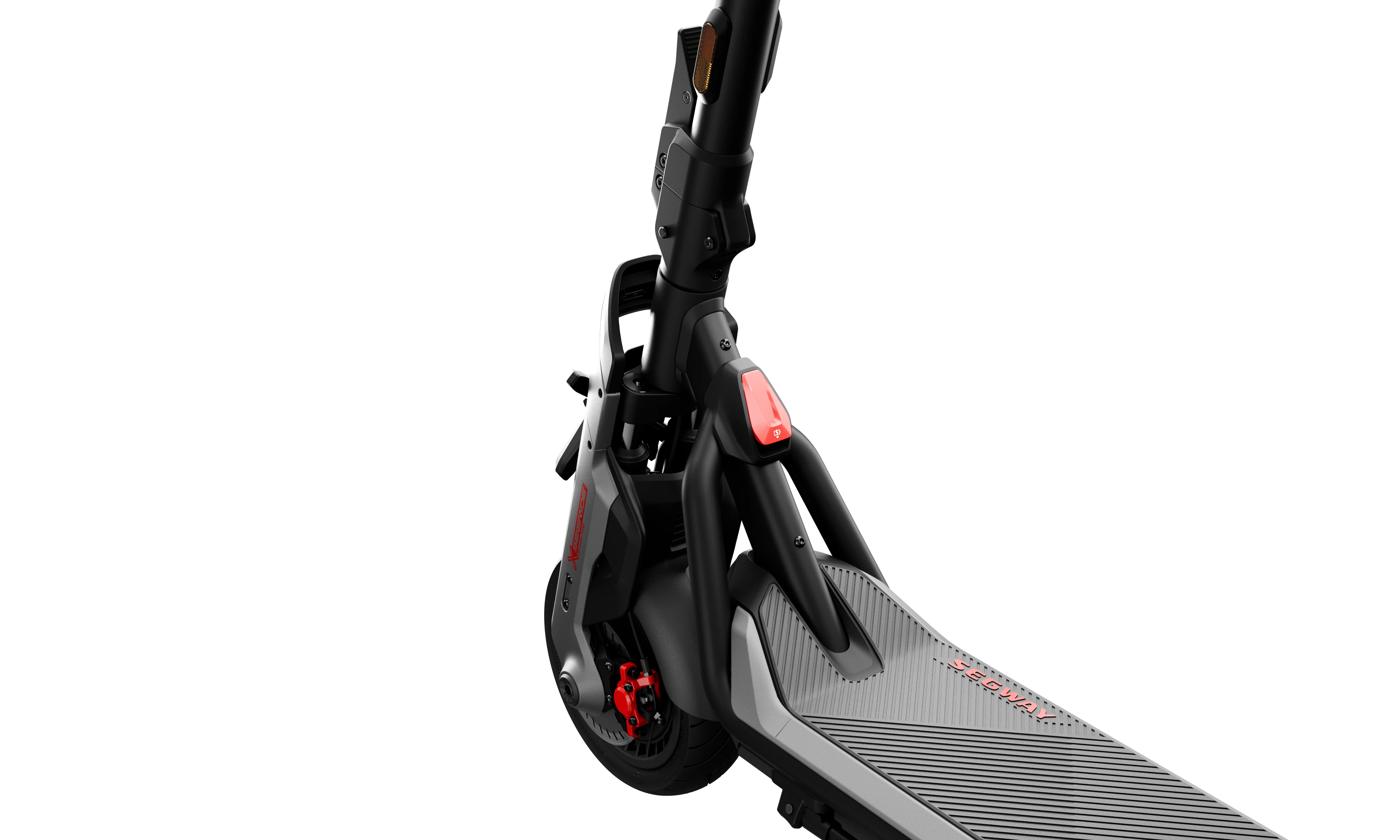 GT3 Segway Electric Super Scooter - Image 12