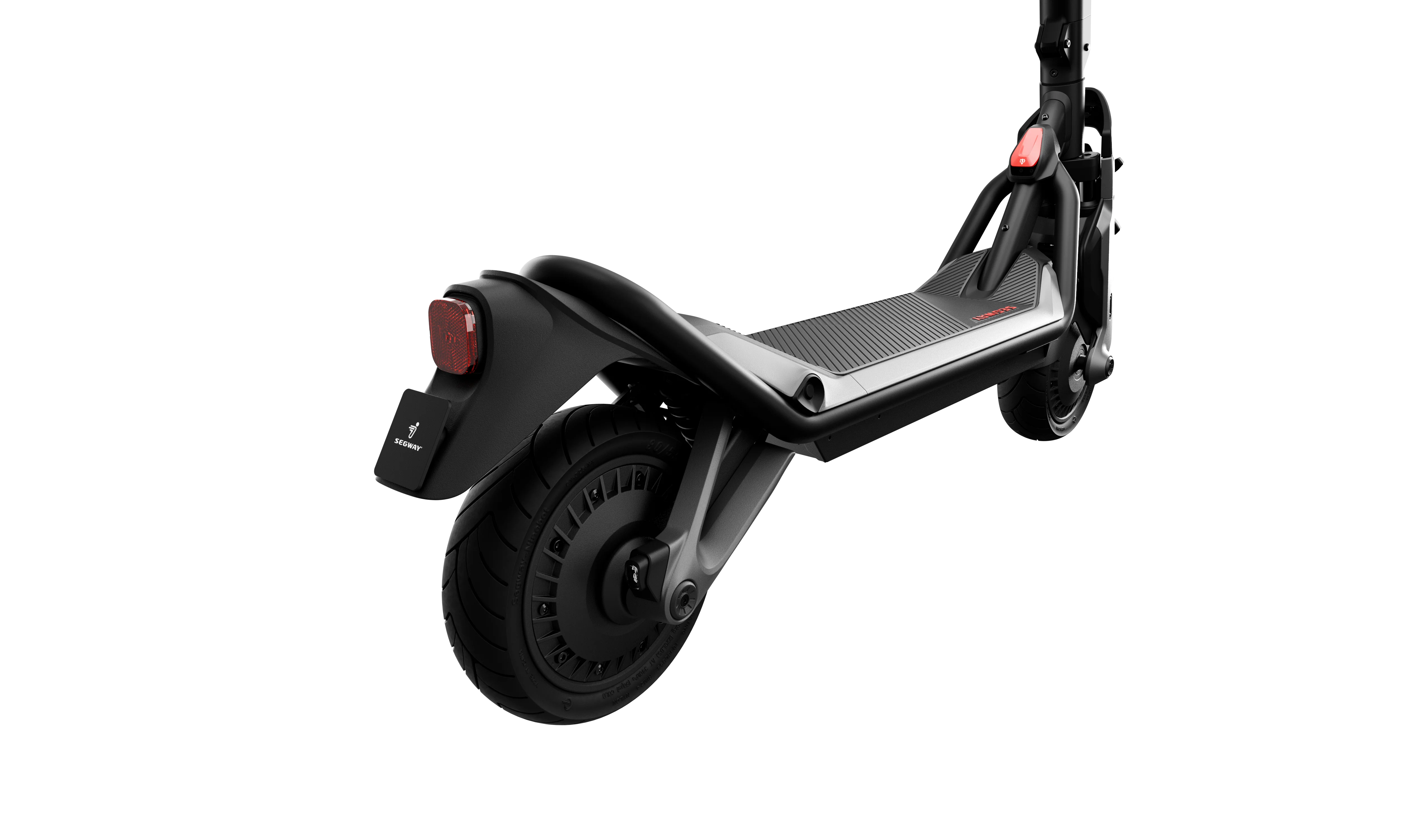 GT3 Segway Electric Super Scooter - Image 13