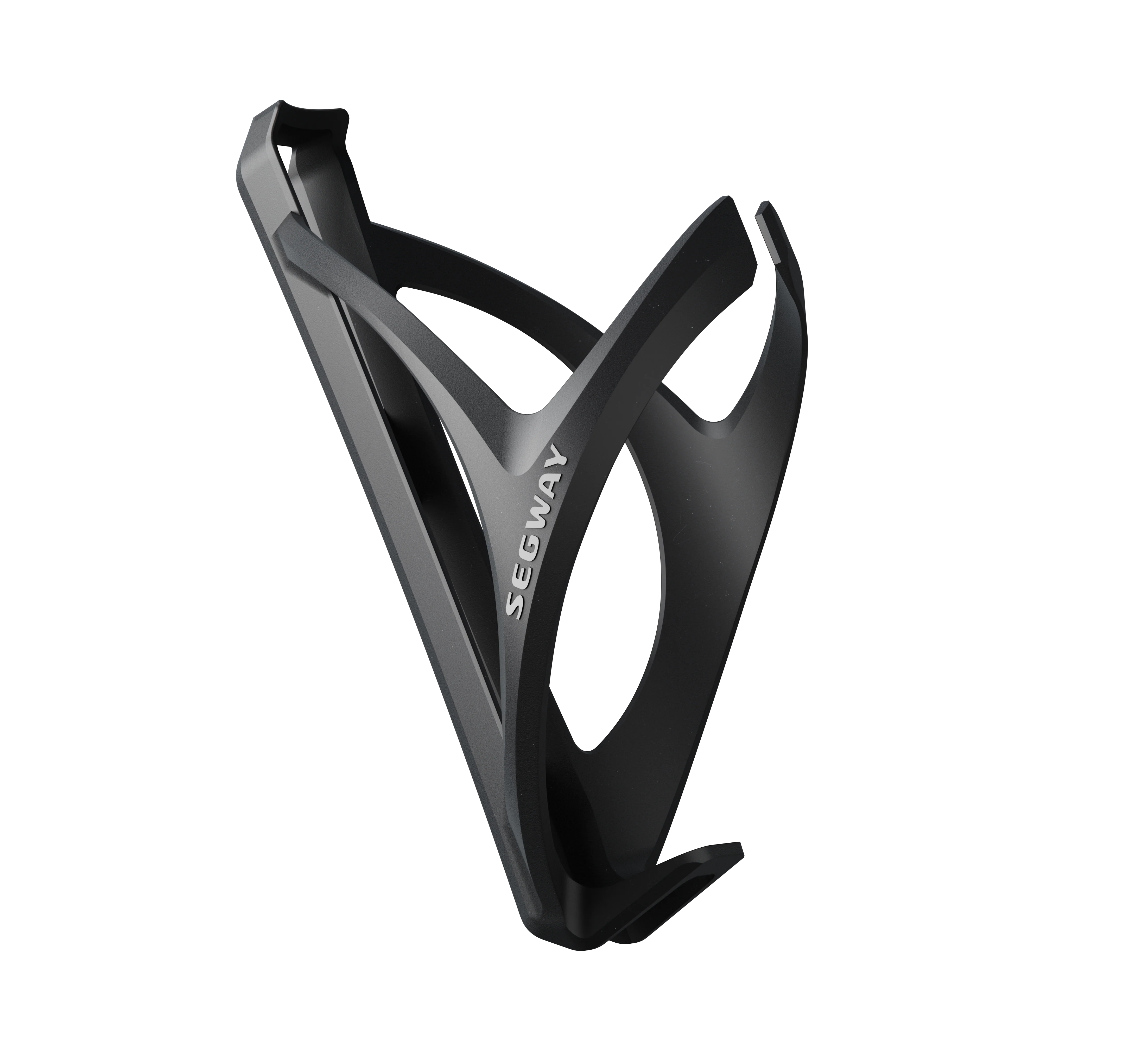 Segway Kickscooter Bottle cage