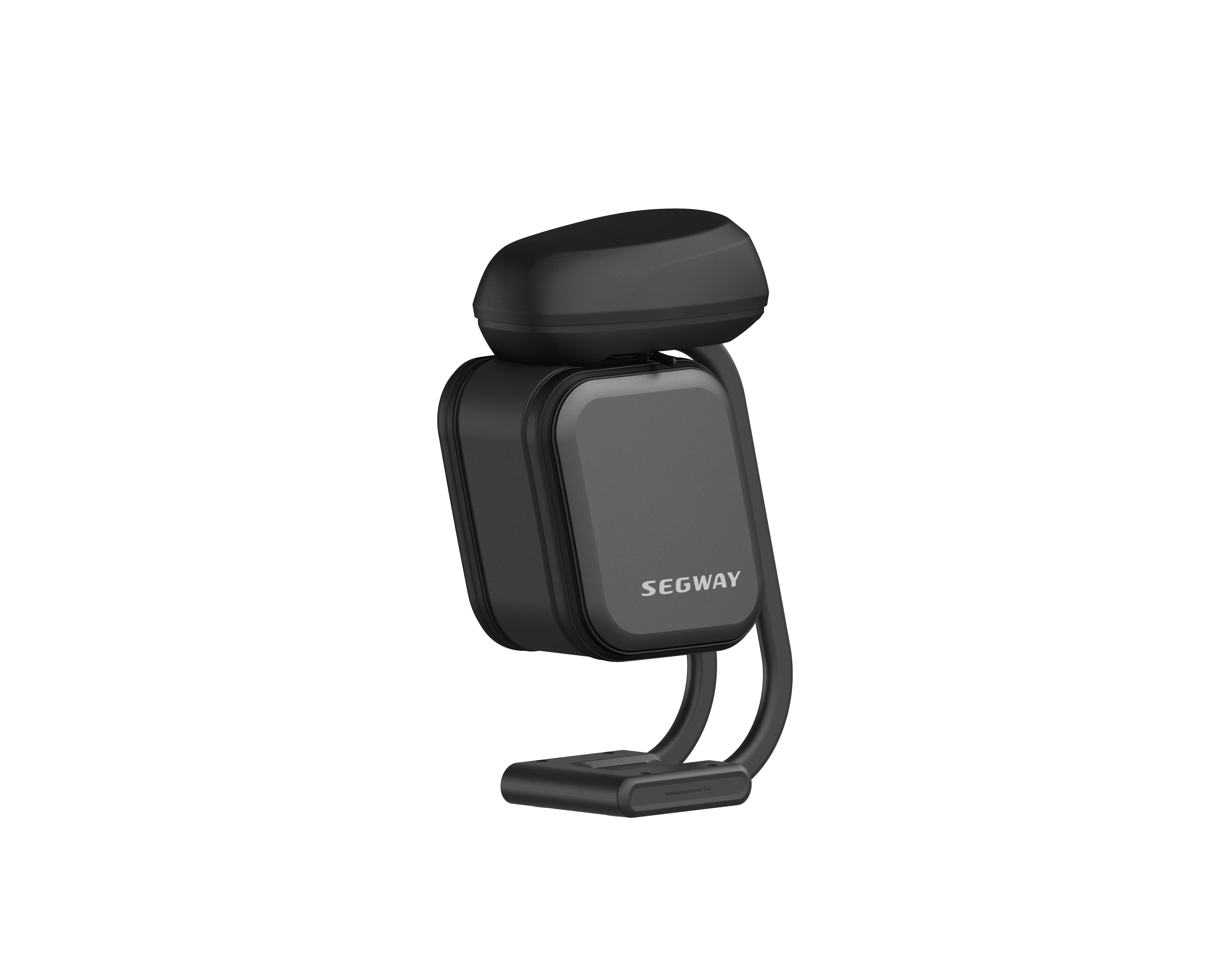 Segway Kickscooter Multi-Functional Seat