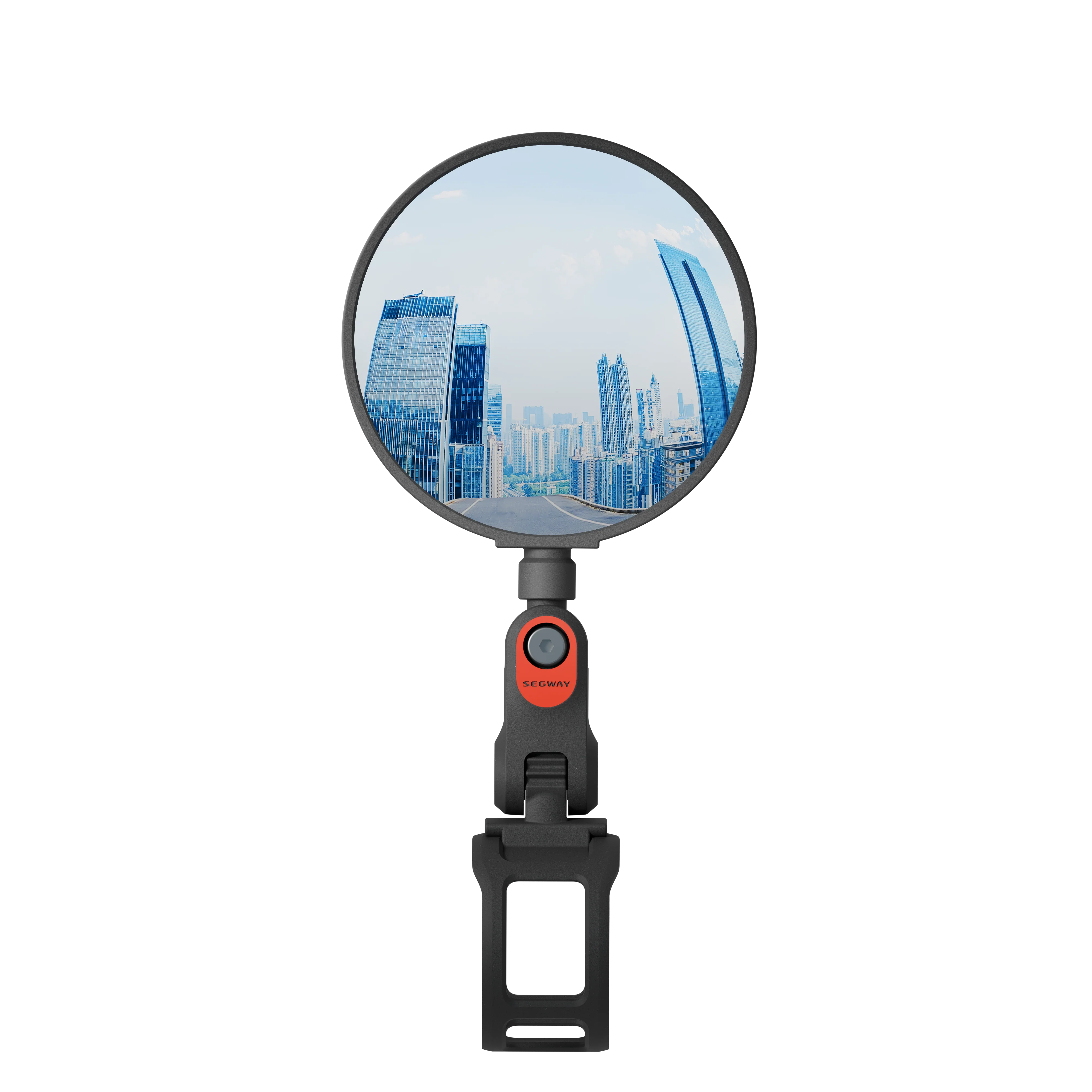 Segway Kickscooter Rear-view Mirror - Image 2