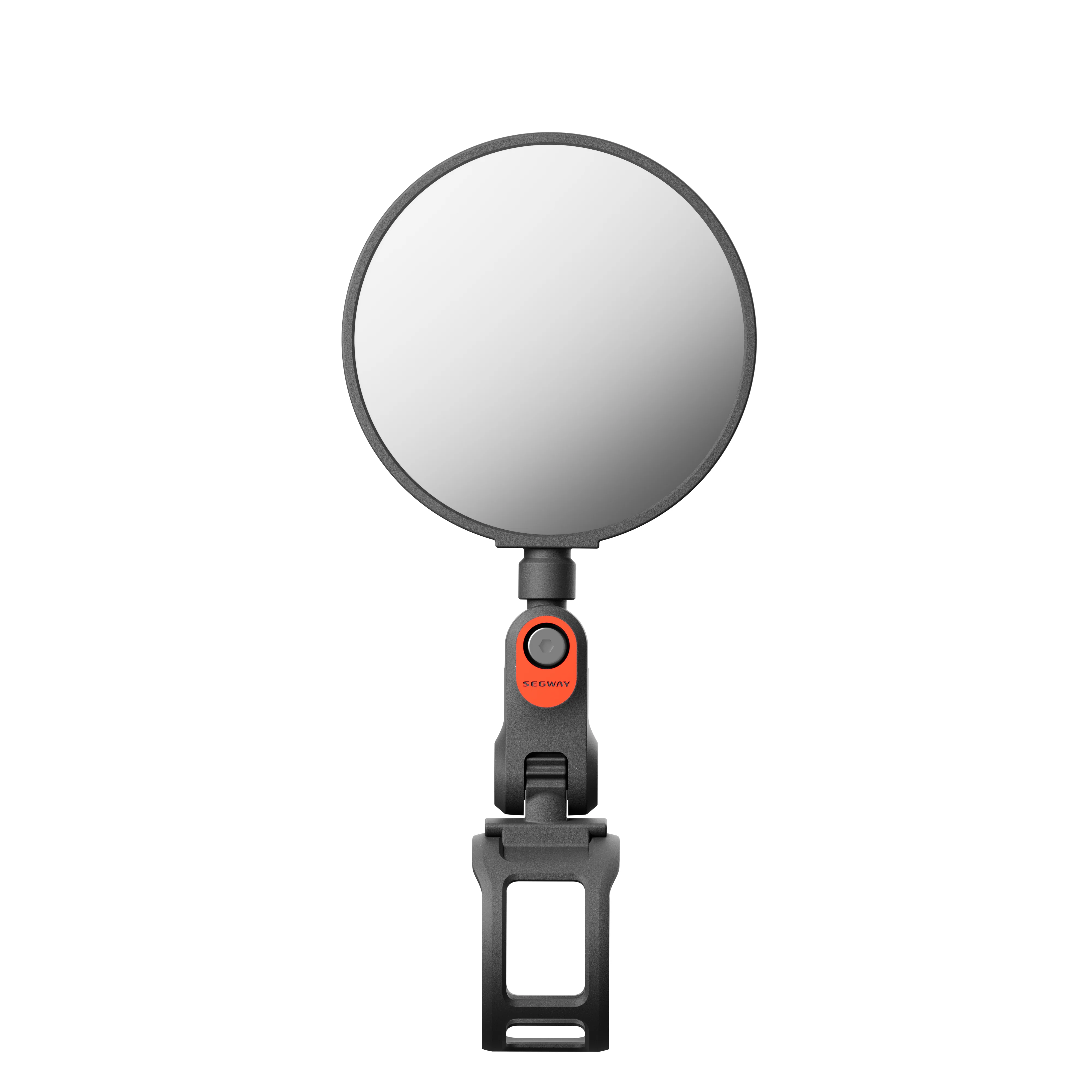 Segway Kickscooter Rear-view Mirror - Image 5