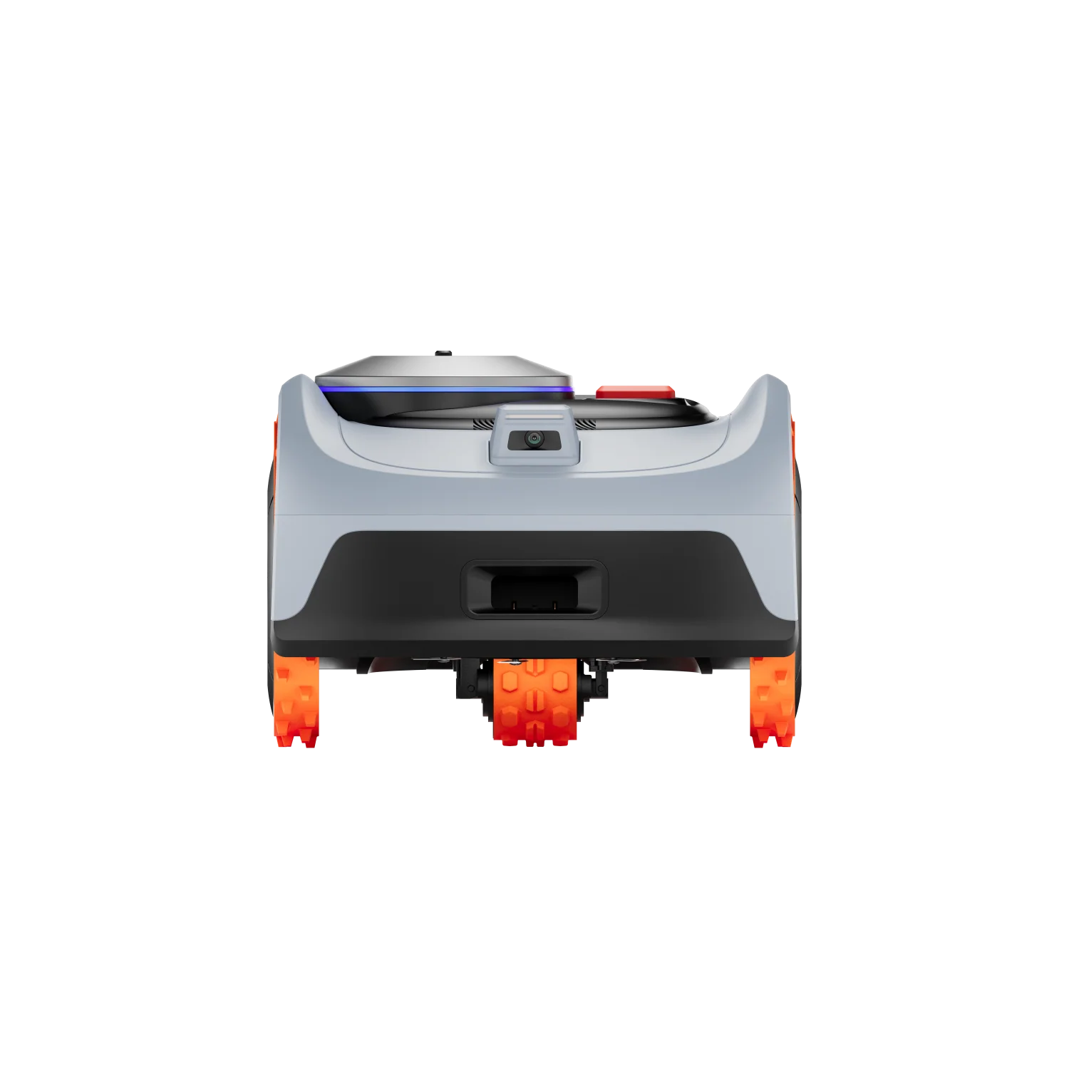 Segway Navimow Robotic Lawn Mower i210 AWD - Image 5