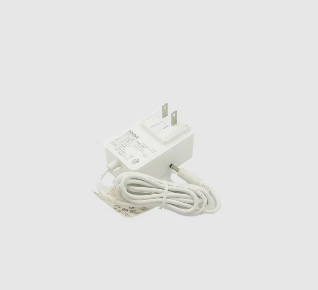 Segway-Ninebot A6 Charger - Image 2