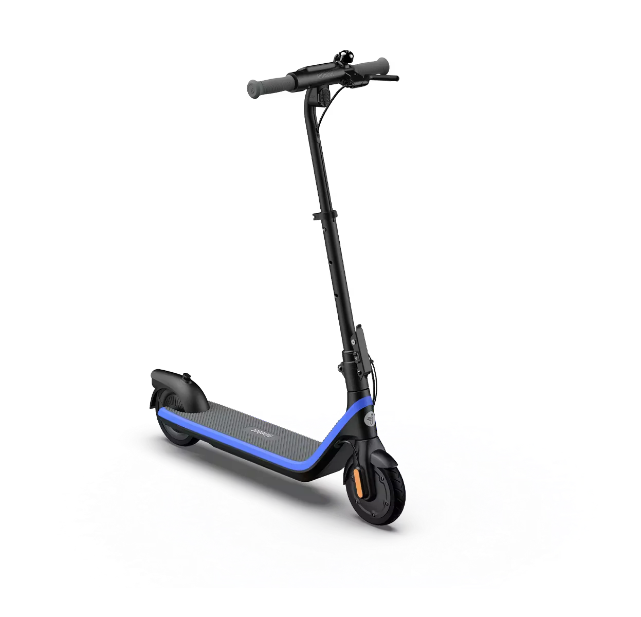C2 Pro Segway Electric KickScooter - Image 4