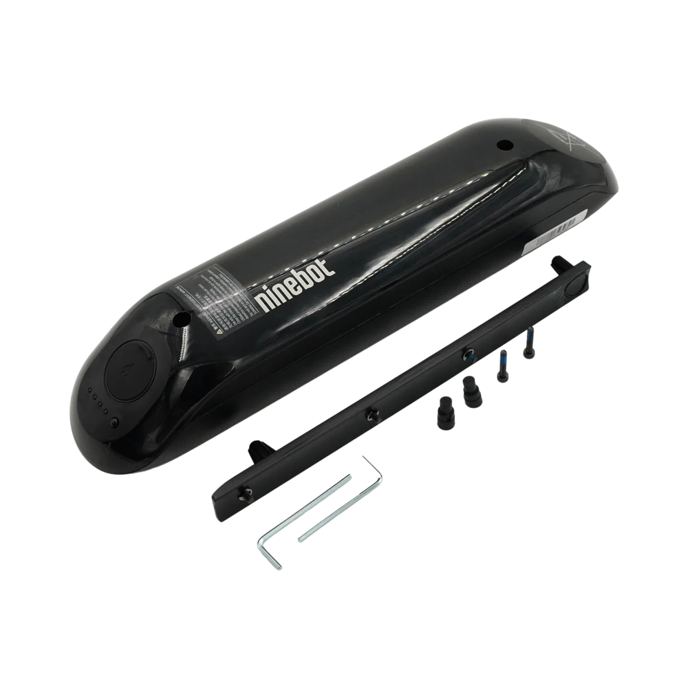 Segway-Ninebot E22 External Battery