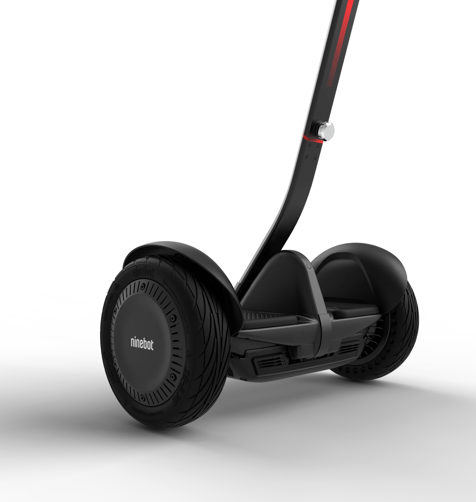 SMAX Segway Electric Balancing Vehicle - Image 9