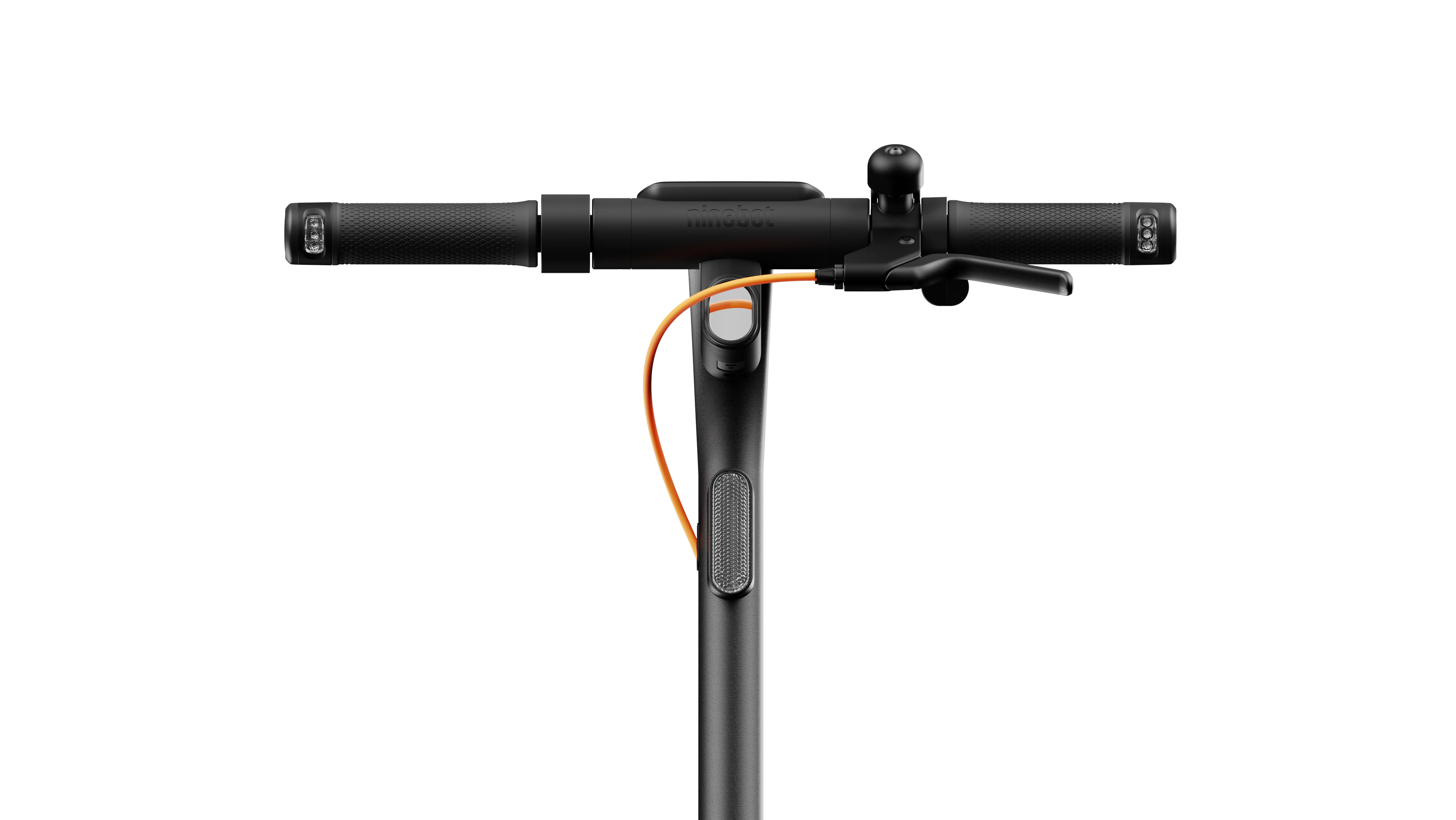 E2 Pro Segway Electric KickScooter - Image 10