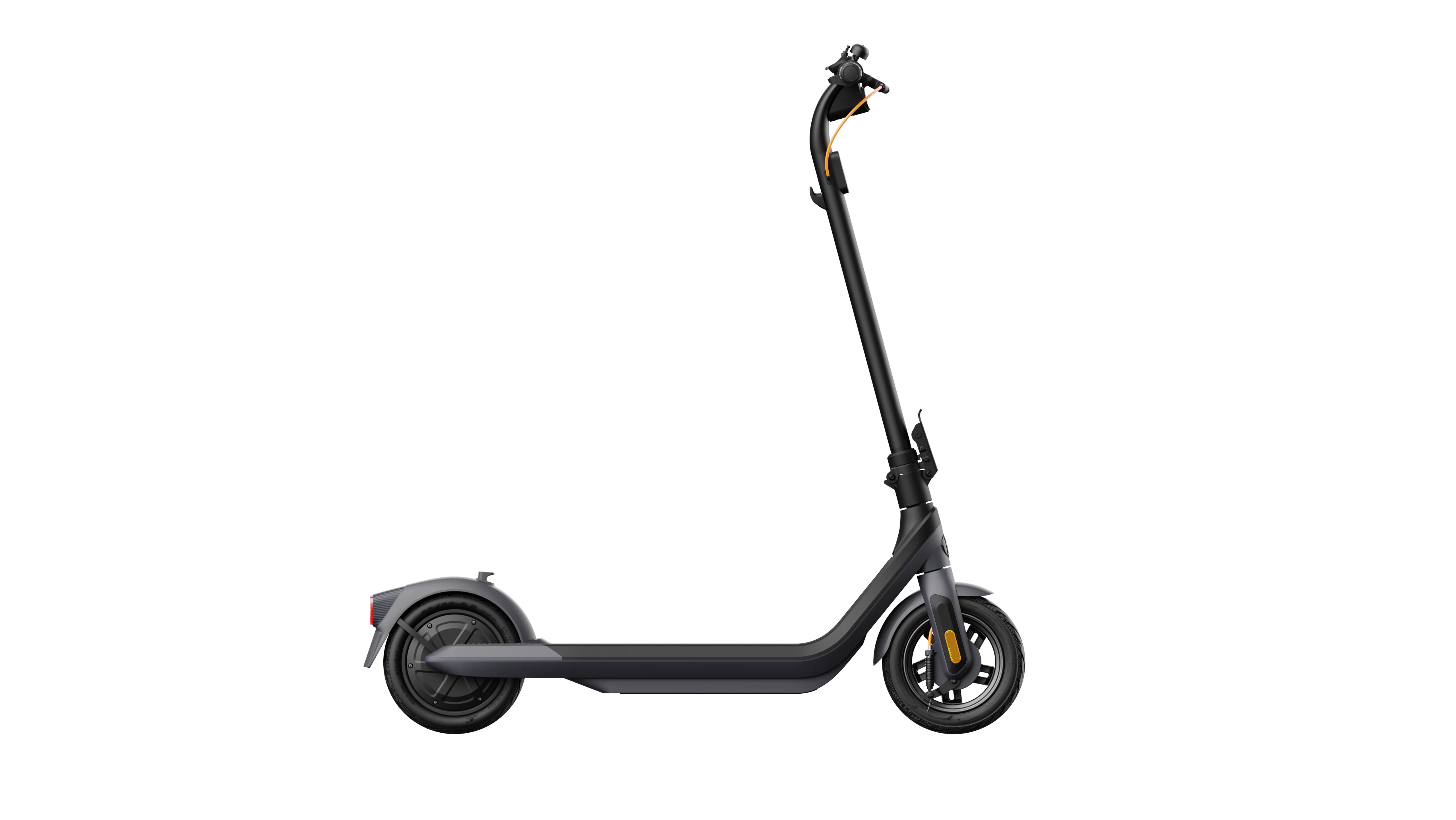 E2 Pro Segway Electric KickScooter - Image 8