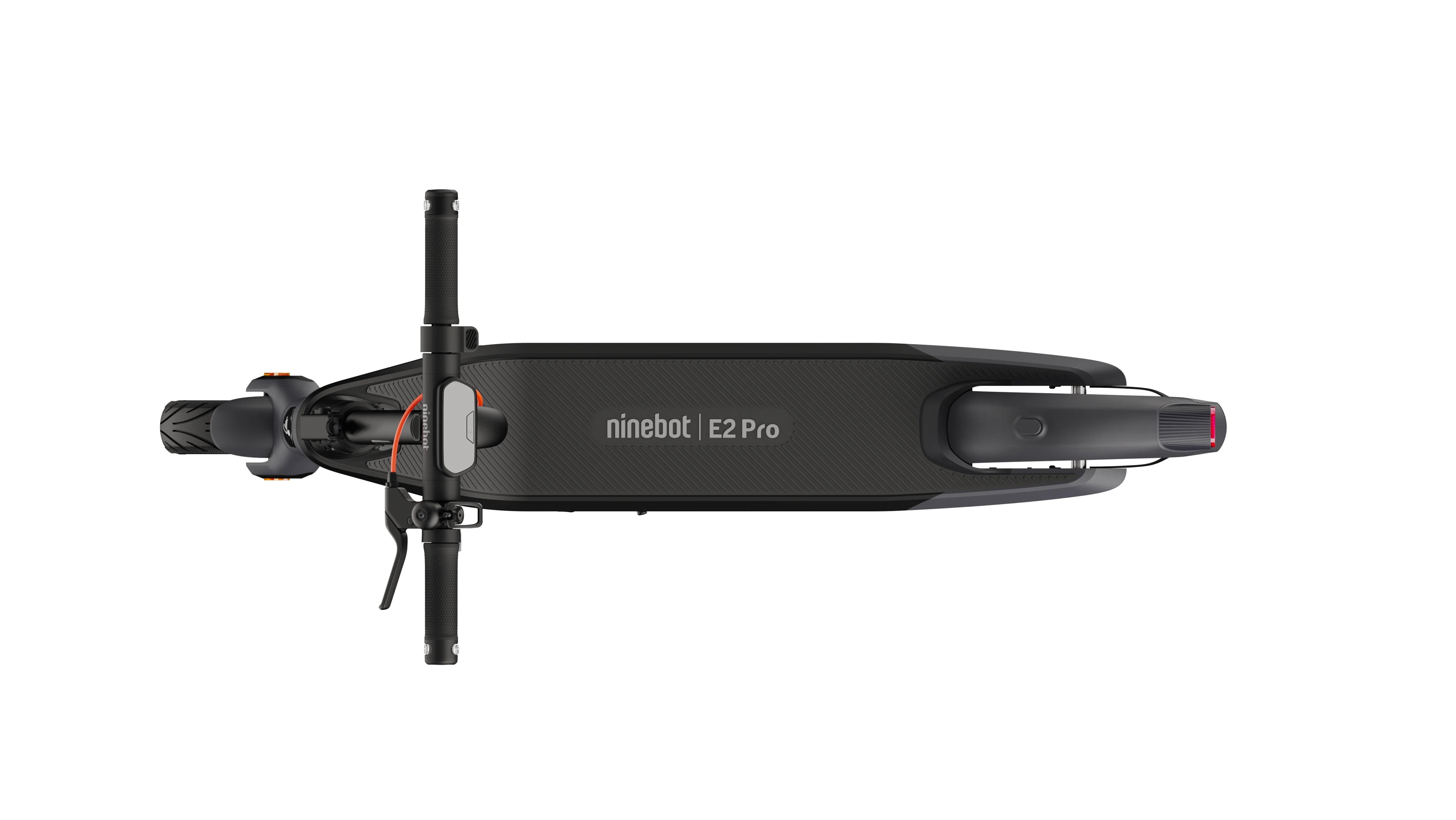 E2 Pro Segway Electric KickScooter - Image 9