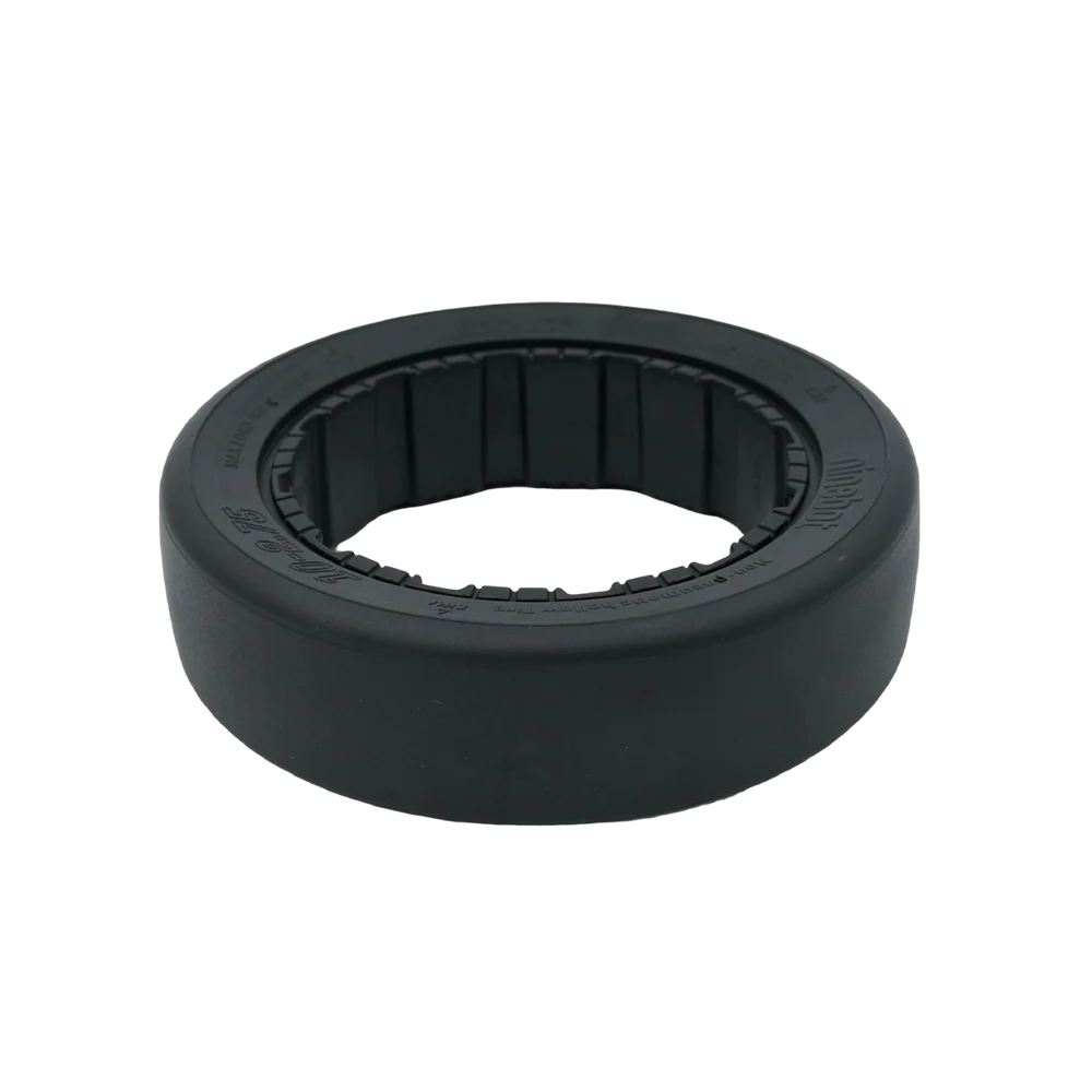 Segway-Ninebot GoKart Pro/Lamborghini Tyre Kit