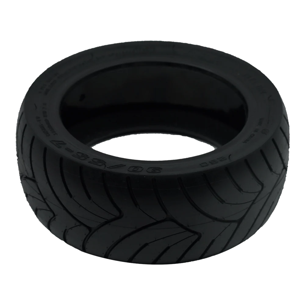 Segway-Ninebot GT Series Tyre Accessory