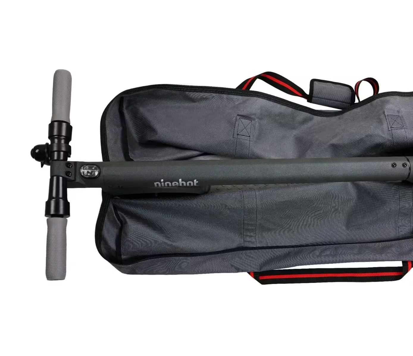 Segway-Ninebot Kickscooter Storage Bag - Image 2