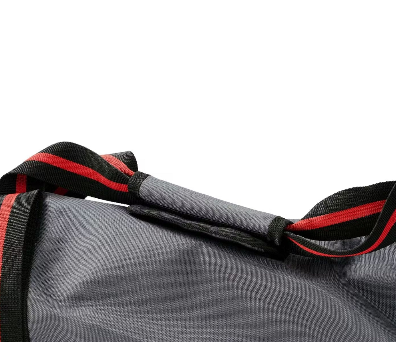 Segway-Ninebot Kickscooter Storage Bag - Image 4