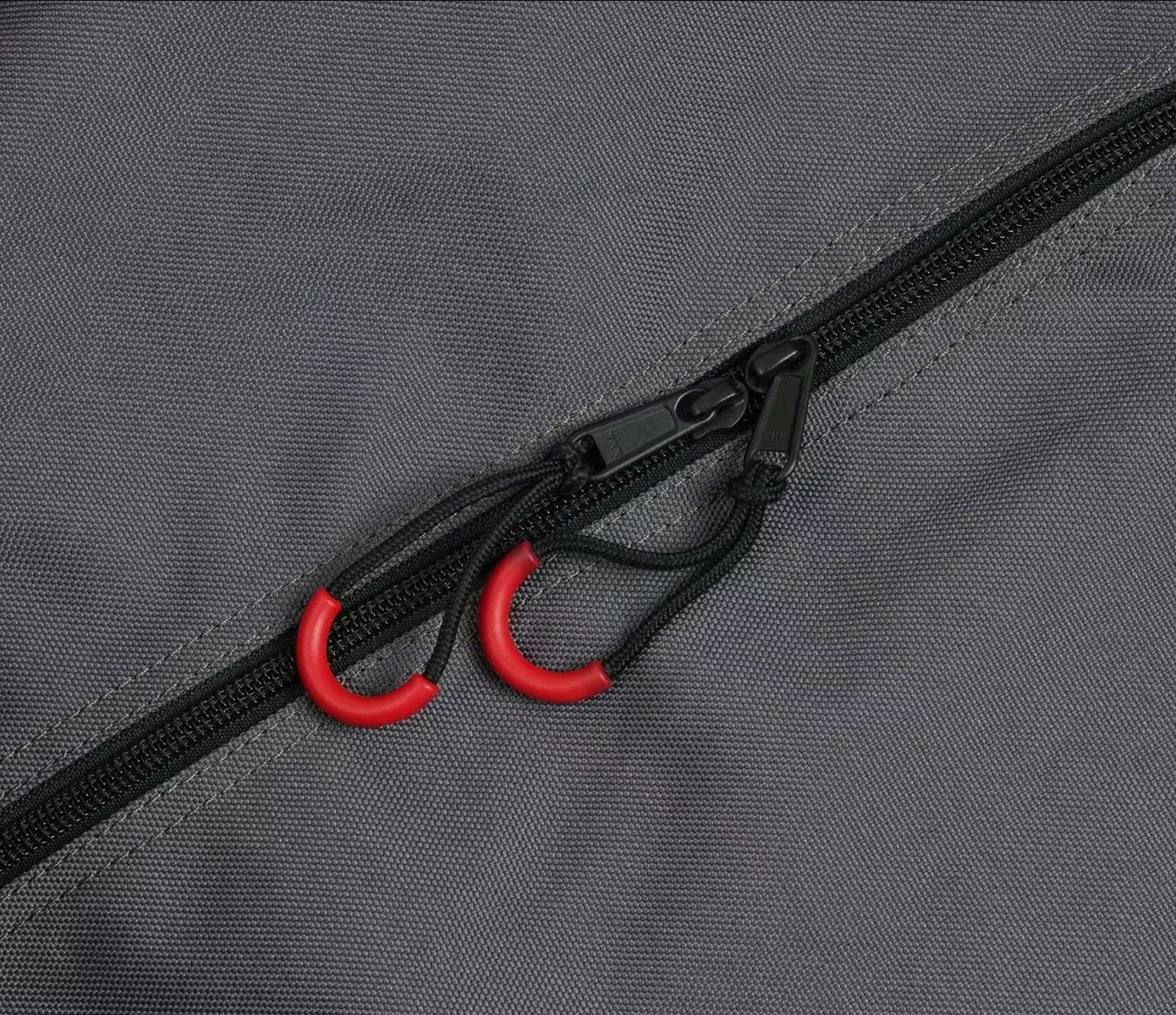 Segway-Ninebot Kickscooter Storage Bag - Image 6