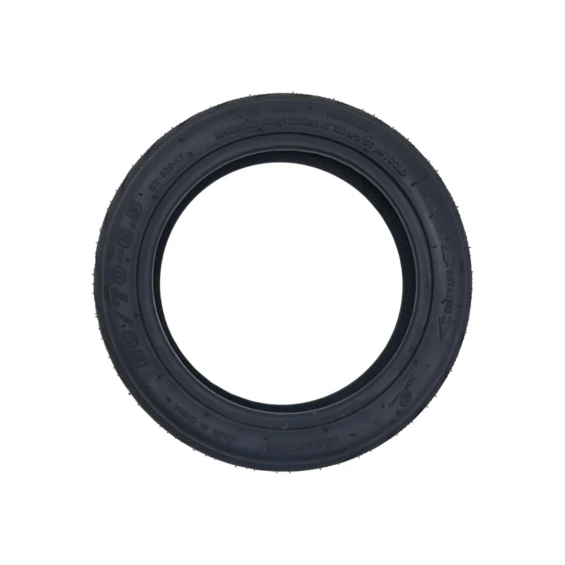 Segway-Ninebot MAXG2 Front Wheel Tyre Accessory