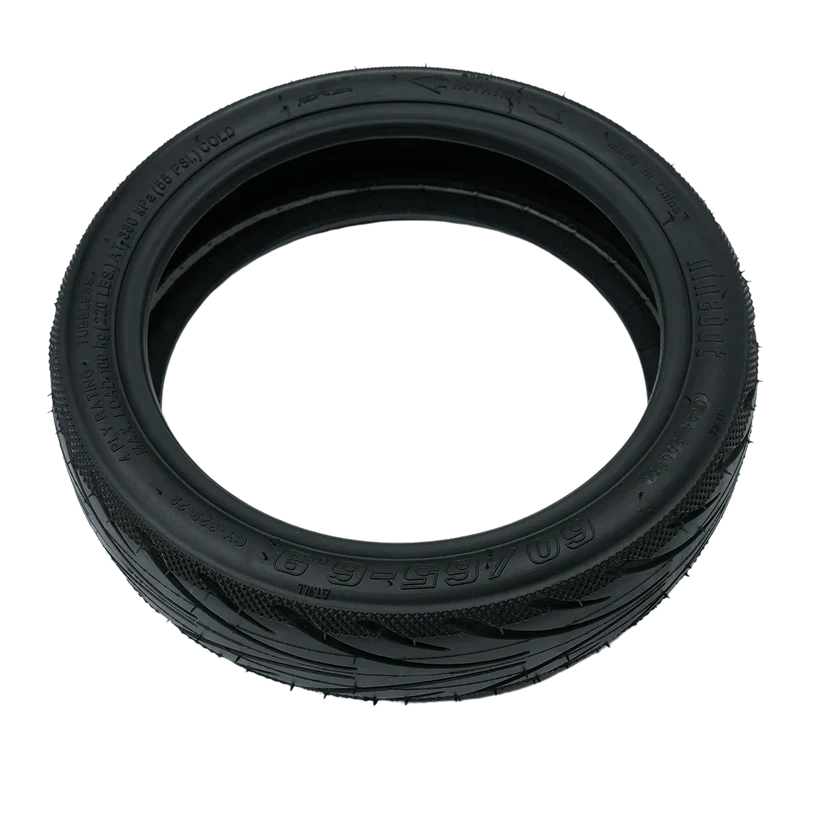 Segway-Ninebot MAXG2 Rear Wheel Tyre Accessory