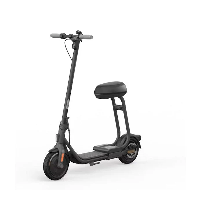 Segway-Ninebot Multifuctional Seat F Series - Image 2