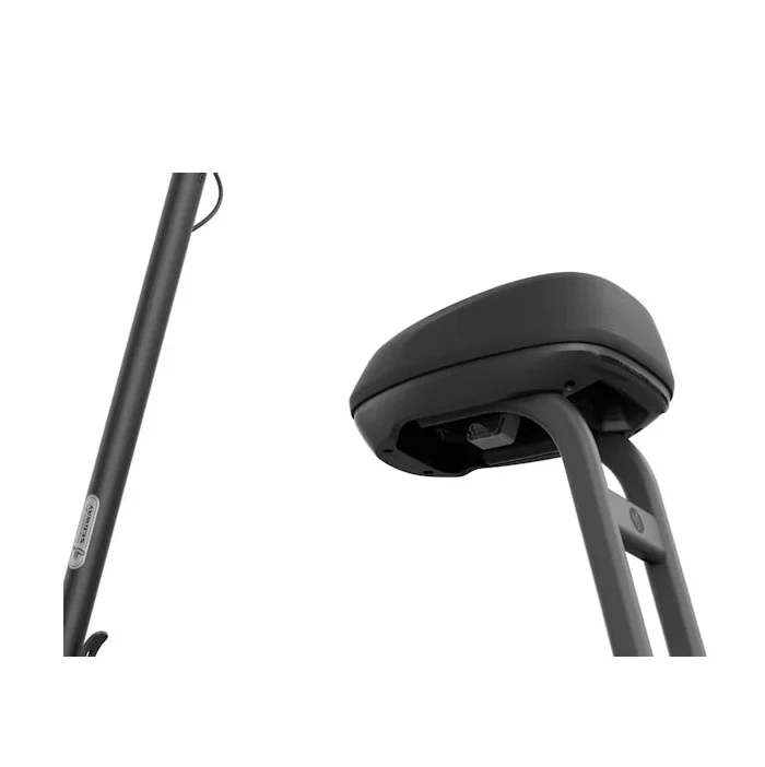 Segway-Ninebot Multifuctional Seat F Series - Image 3