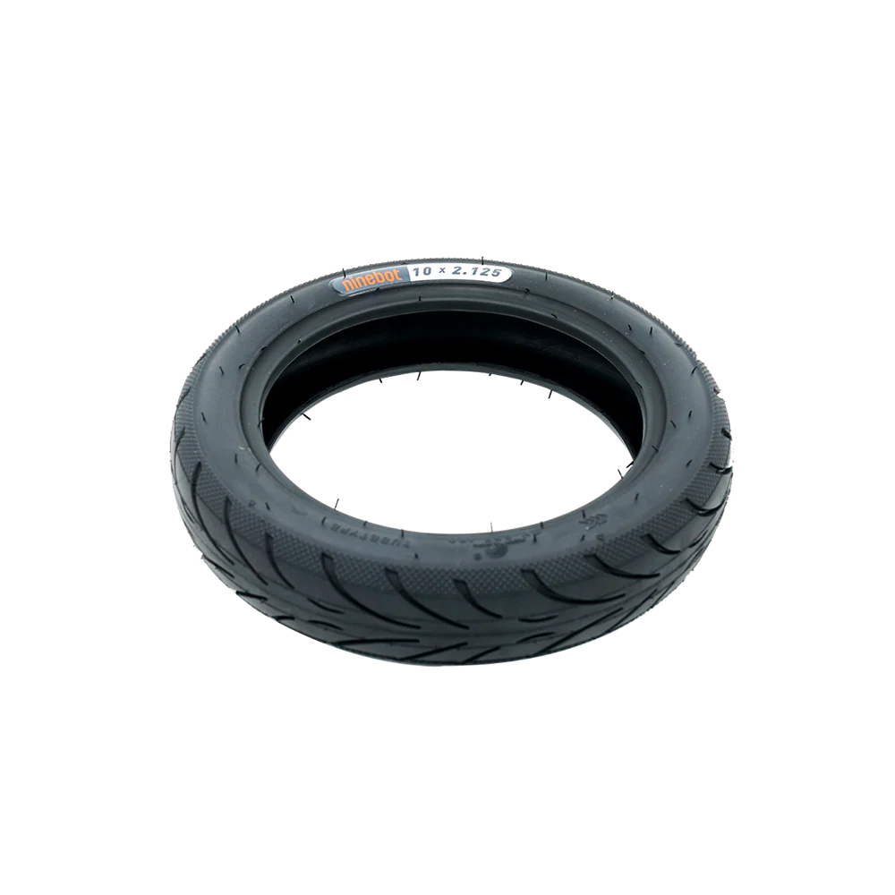 Segway-Ninebot Outer Tyre - F/D Series