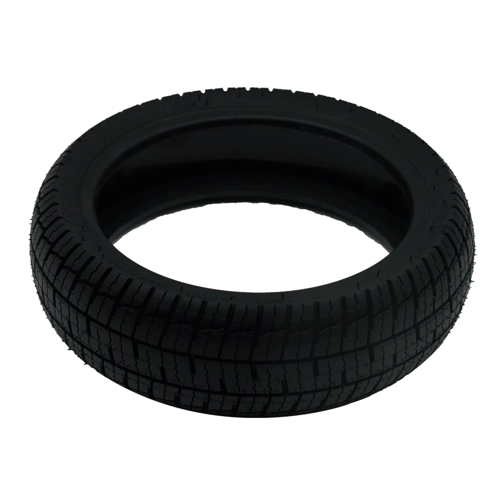 Segway-Ninebot P65 Tyre Accessory