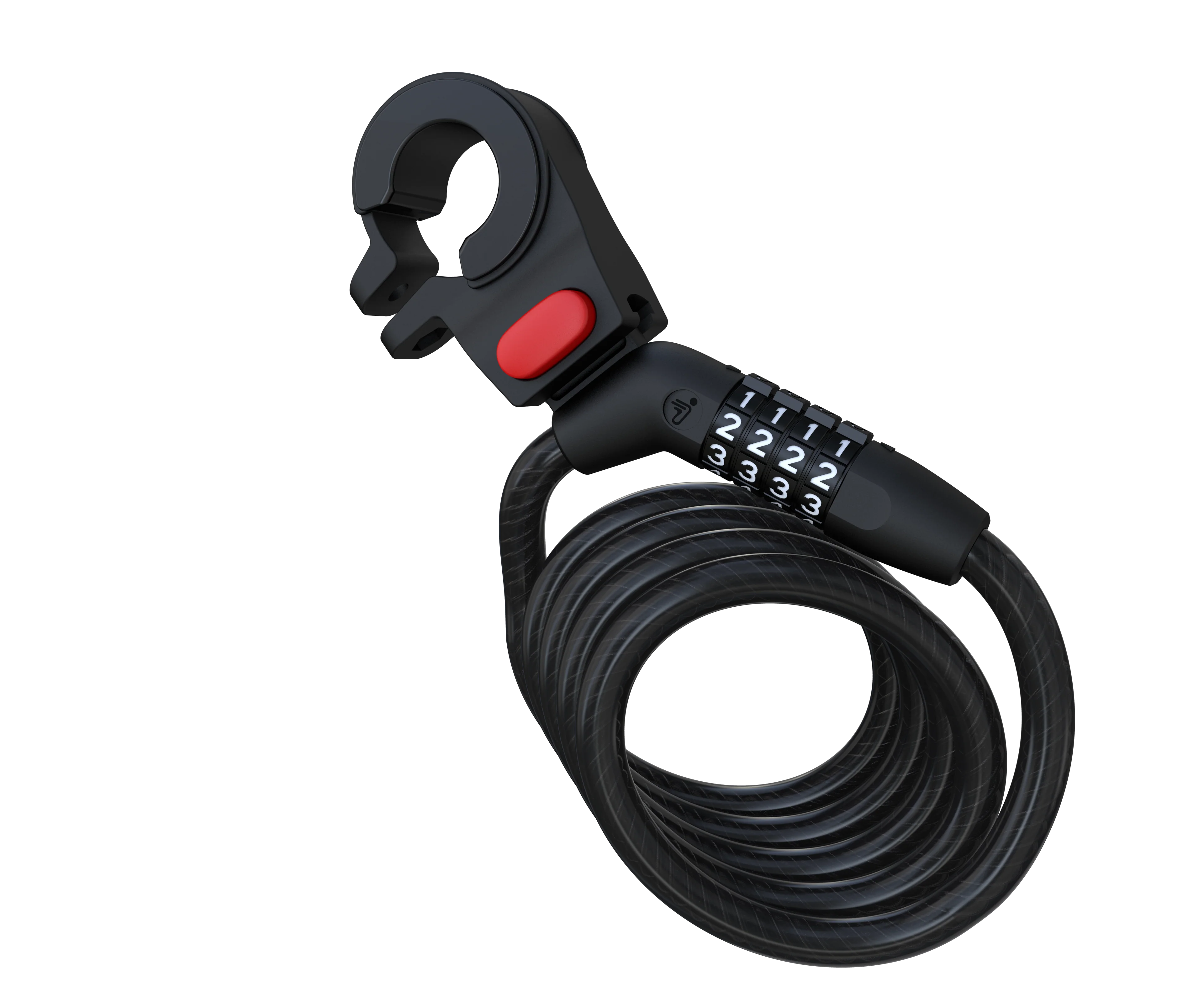 Segway-Ninebot password locks