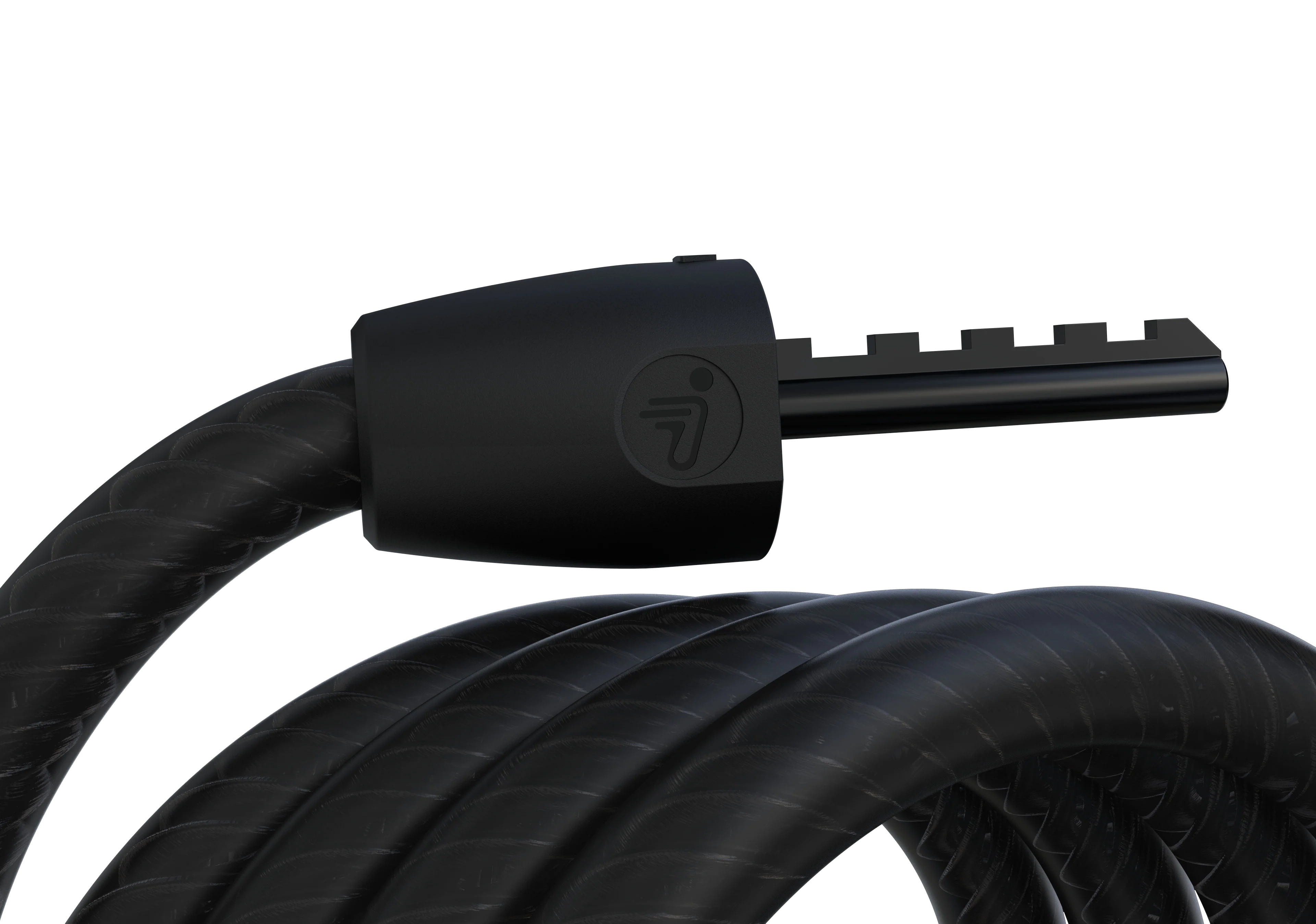 Segway-Ninebot password locks - Image 2