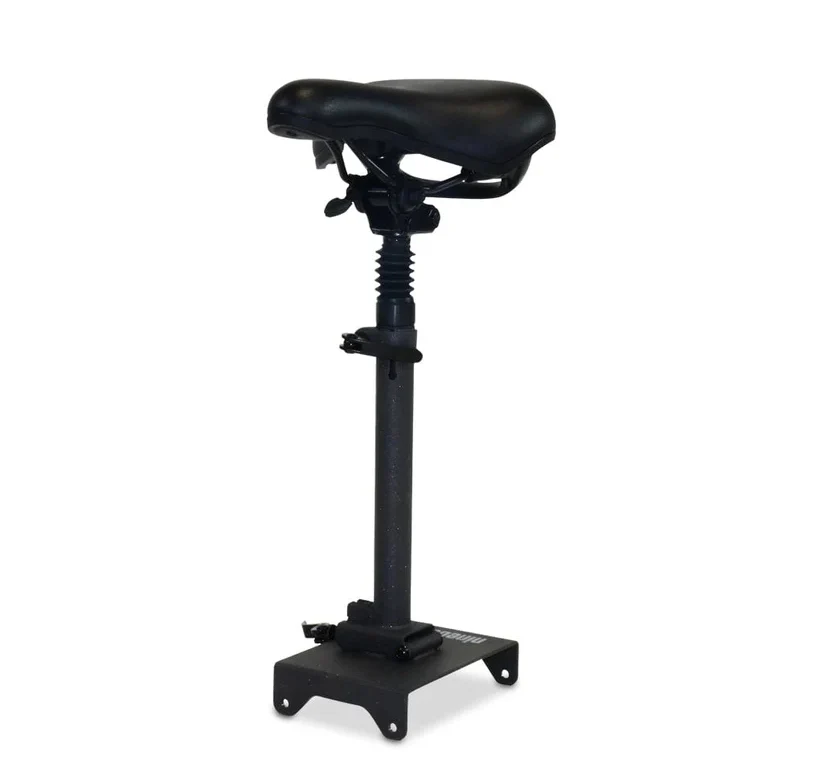 Segway-Ninebot Seat for F Series