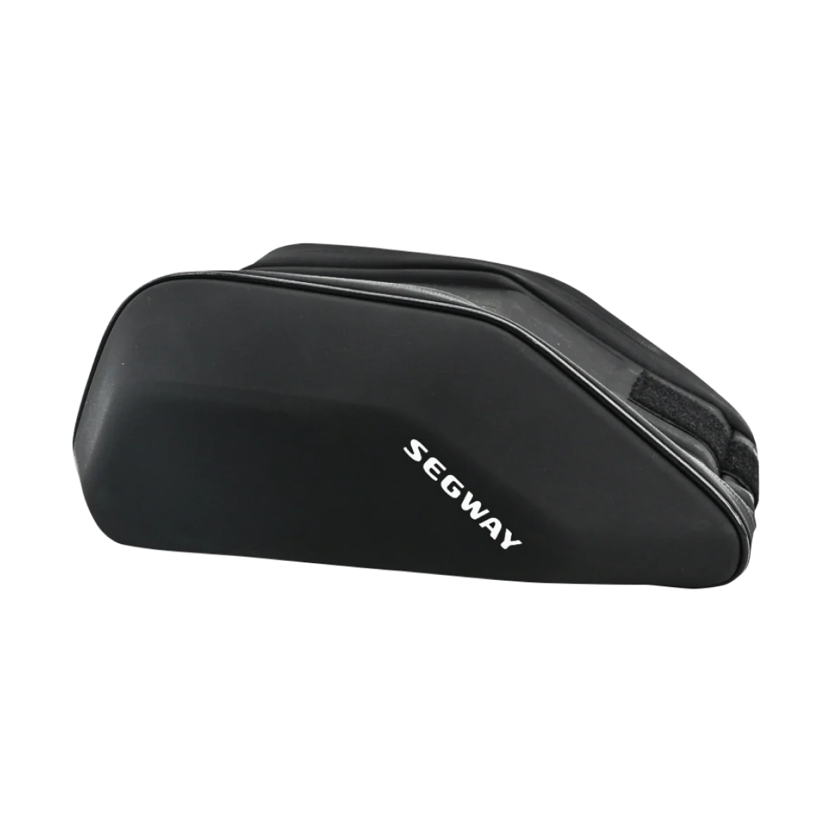 Segway Xyber In-Frame Hardshell Bag