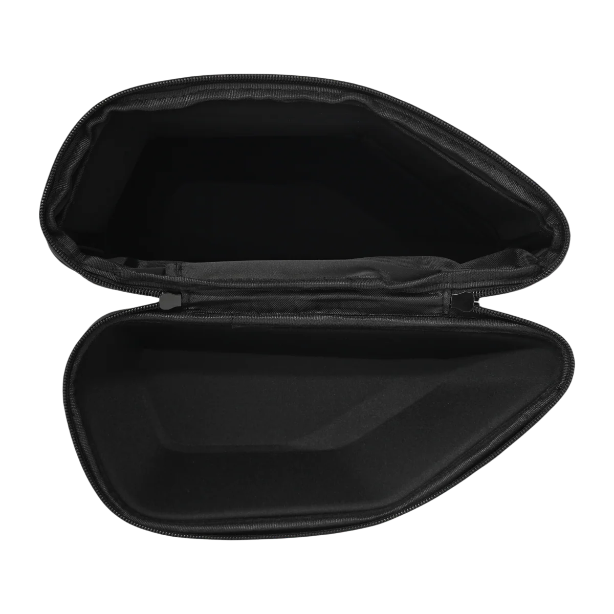 Segway Xyber In-Frame Hardshell Bag - Image 2