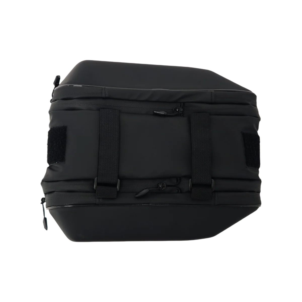 Segway Xyber In-Frame Hardshell Bag - Image 3