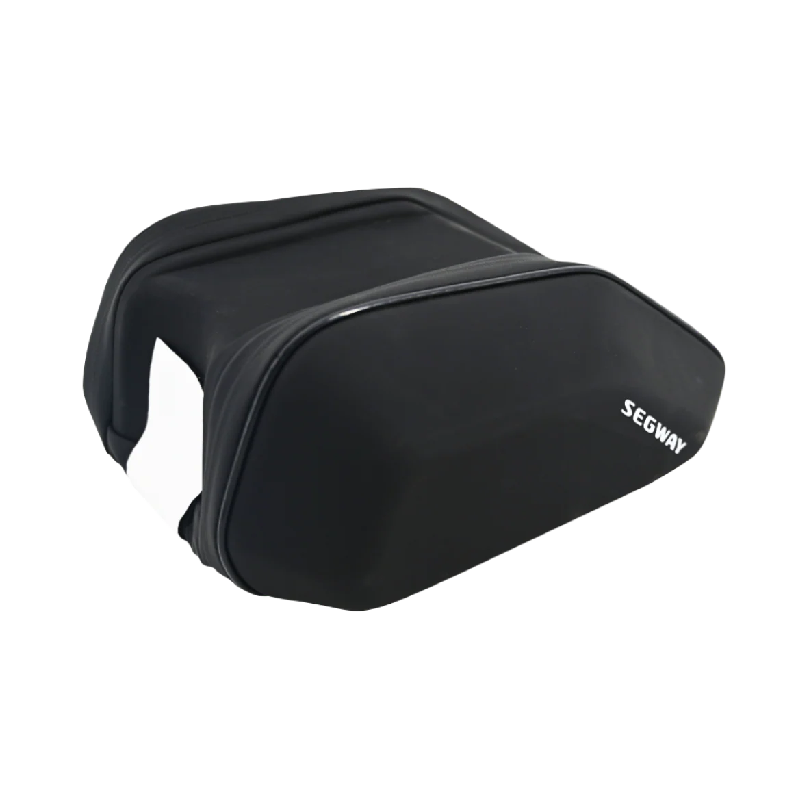 Segway Xyber In-Frame Hardshell Bag - Image 4