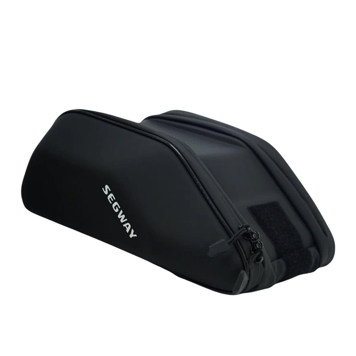 Segway Xyber In-Frame Hardshell Bag - Image 5
