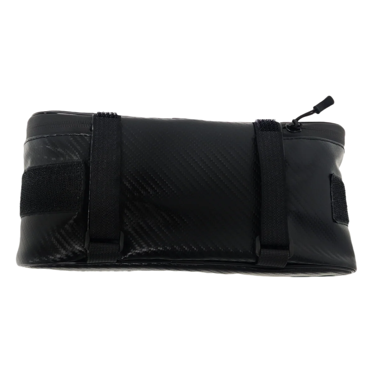 Segway Xyber In-Frame Softshell Bag - Image 2